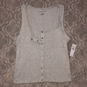 American Eagle tank top
